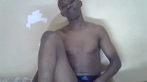 Snapshot of hotcum256 chatting on July 2026 03:28:01 AM hotcum256 online show from July 2026 03:28:01 AM