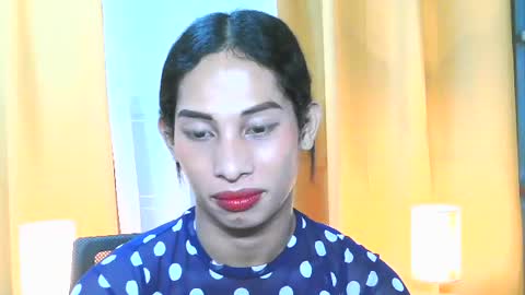 SEXY JASMINE online show from June 2026 03:14:02 PM