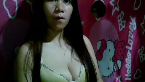 hotcupcake19 online show from July 2026 09:11:02 AM