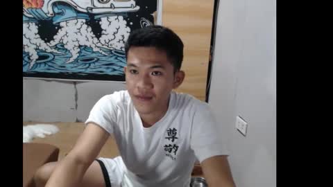 hotcuteasianxx online show from September 2025 08:43:01 PM