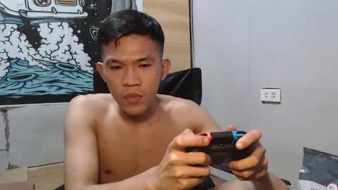 hotcuteasianxx online show from November 2025 09:10:01 AM