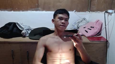 hotcuteasianxx online show from November 2025 09:58:01 PM