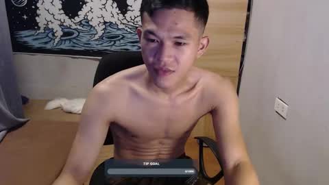 hotcuteasianxx online show from November 2025 08:52:02 PM