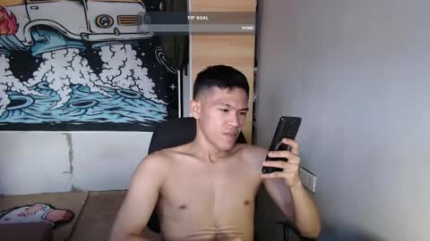 hotcuteasianxx online show from November 2025 01:39:01 AM