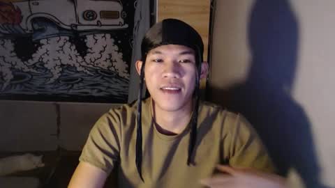 hotcuteasianxx online show from January 2026 09:09:01 PM