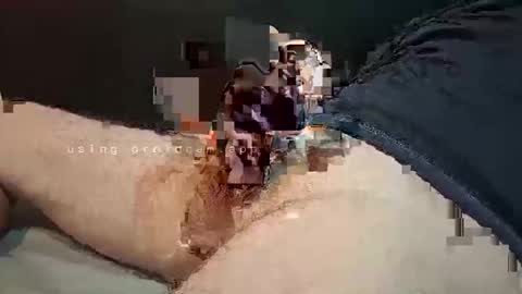 hotdaddy000000 online show from October 2025 03:34:01 PM