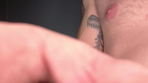 hotdadforyou online show from March 2026 02:25:02 PM