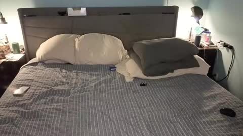 hotdadforyou online show from April 2026 11:09:02 PM