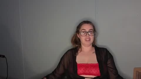 hotdadforyou online show from April 2026 12:01:01 AM