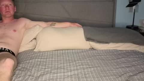 hotdadforyou online show from April 2026 11:29:01 PM