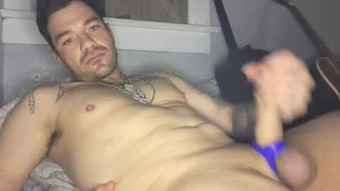 hotdadrod online show from December 2025 03:18:02 PM