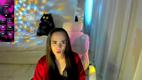 Snapshot of hotdevilsss chatting on May 2026 03:01:02 AM SWEET DEVILS PUSSY online show from May 2026 03:01:02 AM