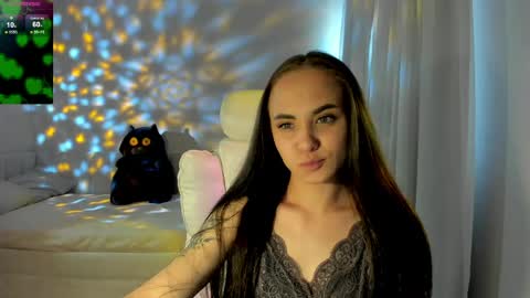 Snapshot of hotdevilsss chatting on June 2026 02:57:02 AM SWEET DEVILS PUSSY online show from June 2026 02:57:02 AM