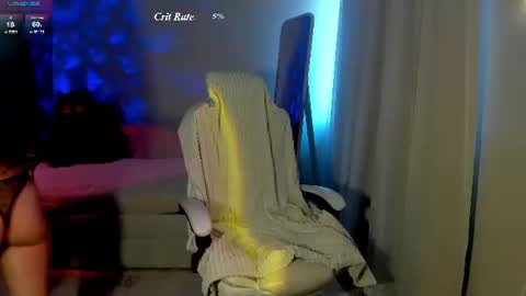 Snapshot of hotdevilsss chatting on June 2026 03:09:02 AM SWEET DEVILS PUSSY online show from June 2026 03:09:02 AM