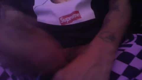 hotdick4200 online show from October 2025 11:44:01 AM