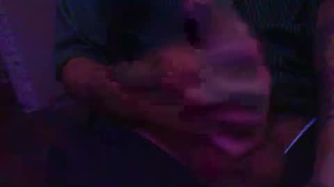 hotdick4200 online show from November 2025 08:57:02 AM