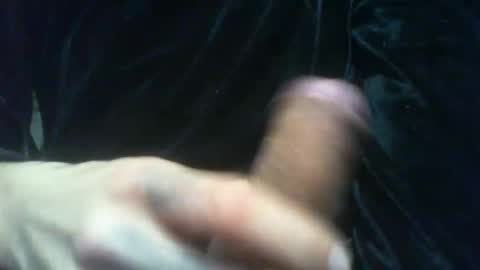 hotdick4200 online show from January 2026 08:36:02 PM