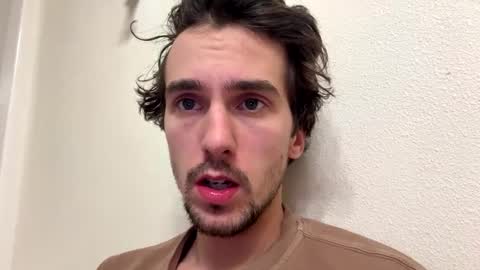 hotdickjake online show from December 2024 11:12:02 AM