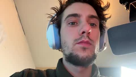 hotdickjake online show from January 2025 08:39:01 AM