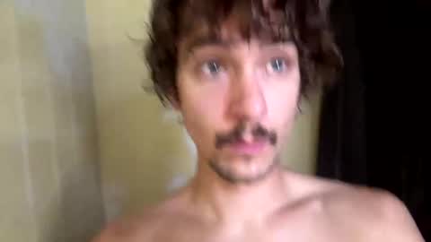 hotdickjake online show from October 2025 02:59:02 PM