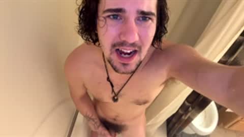 hotdickjake online show from March 2026 07:30:01 PM