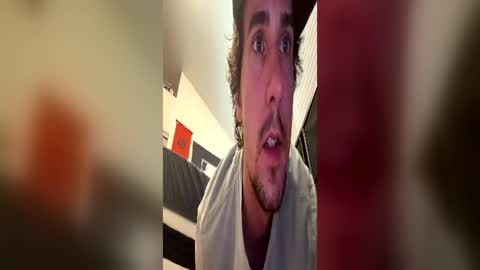 hotdickjake online show from June 2026 01:25:02 AM