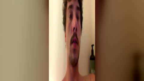 hotdickjake online show from July 2026 10:17:01 PM