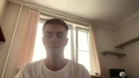 hotdicknik online show from July 2026 11:39:02 AM