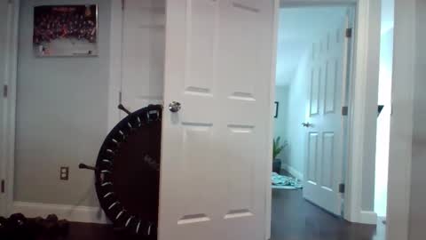 hotdog1124 online show from February 2026 01:32:02 PM