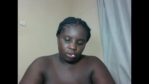 EBBY online show from December 2025 12:26:02 AM