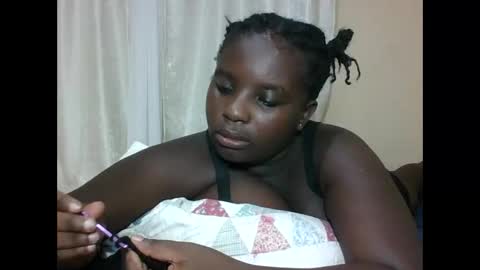 EBBY online show from December 2025 06:25:02 PM