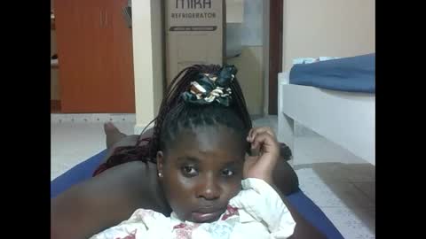 EBBY online show from February 2026 06:28:02 PM