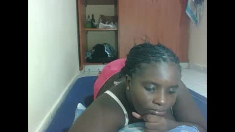 EBBY online show from March 2026 08:44:01 PM