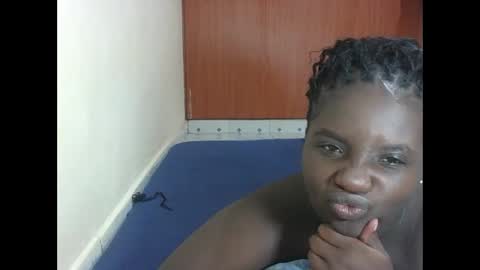 EBBY online show from March 2026 08:31:01 AM