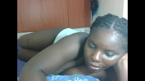 EBBY online show from March 2026 05:19:01 PM