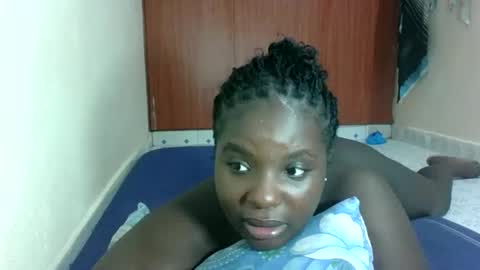 EBBY online show from March 2026 02:23:02 PM