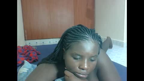 EBBY online show from March 2026 05:30:01 PM