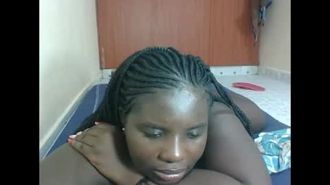 EBBY online show from March 2026 06:58:01 AM