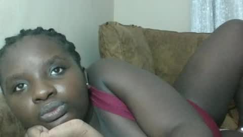 EBBY online show from June 2026 11:16:02 PM