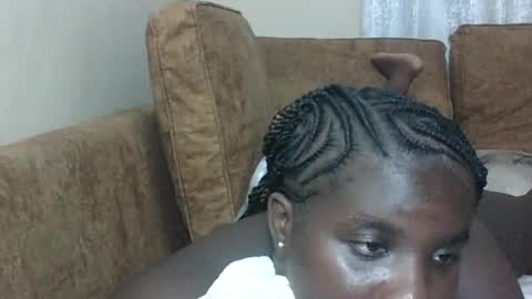 EBBY online show from June 2026 02:25:01 AM