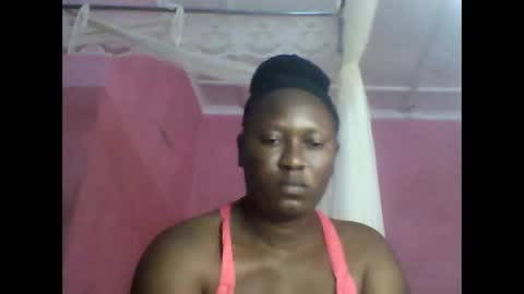 hotebony1919 online show from September 2025 06:46:01 AM