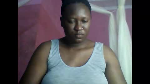 hotebony1919 online show from September 2025 05:41:01 AM