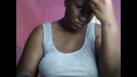 hotebony1919 online show from September 2025 06:26:02 AM