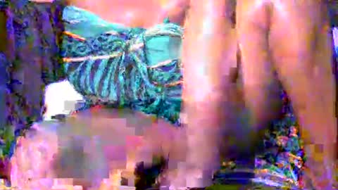 hotebony1919 online show from September 2025 06:20:02 PM