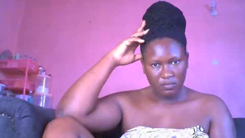 hotebony1919 online show from September 2025 05:12:01 AM