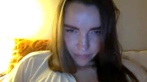 effy online show from October 2025 01:50:02 PM