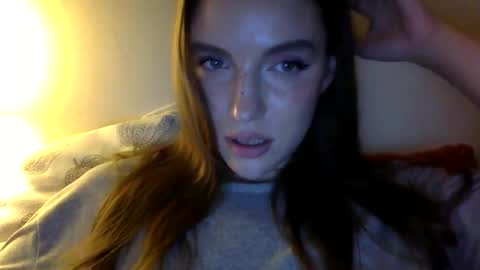 effy online show from November 2025 08:57:01 PM