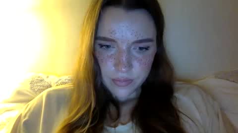 effy online show from December 2025 10:37:02 PM