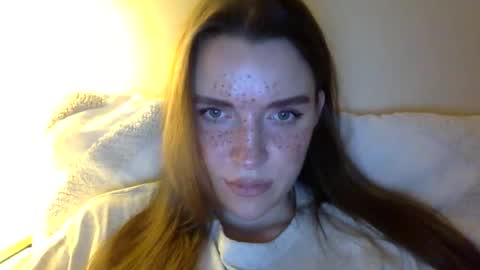 effy online show from December 2025 11:00:01 PM