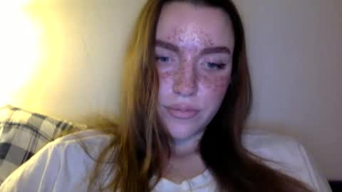 effy online show from February 2026 09:29:02 PM